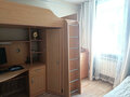 Продажа квартиры: г. Березовский, ул. Красных Героев, 7а (городской округ Березовский) - Фото 12