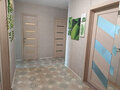Продажа квартиры: г. Березовский, ул. Красных Героев, 7а (городской округ Березовский) - Фото 15