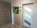 Продажа квартиры: г. Березовский, ул. Красных Героев, 7а (городской округ Березовский) - Фото 16