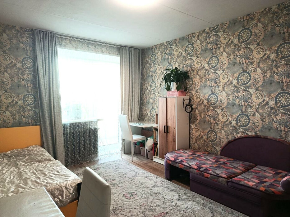 г. Березовский, ул. Красных Героев, 7а (городской округ Березовский) - фото квартиры (3)