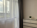 Продажа квартиры: Екатеринбург, ул. Академика Вонсовского, 93 (Академический) - Фото 13