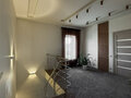 Продажа дома: Екатеринбург, ул. Павла Зыкова, 31 (Нижне-Исетский) - Фото 15
