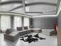 Продажа дома: Екатеринбург, ул. Павла Зыкова, 31 (Нижне-Исетский) - Фото 1