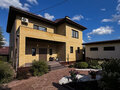 Продажа дома: Екатеринбург, ул. Павла Зыкова, 31 (Нижне-Исетский) - Фото 3