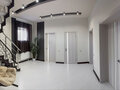 Продажа дома: Екатеринбург, ул. Павла Зыкова, 31 (Нижне-Исетский) - Фото 7