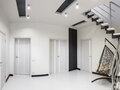 Продажа дома: Екатеринбург, ул. Павла Зыкова, 31 (Нижне-Исетский) - Фото 9