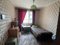 Продажа квартиры: Екатеринбург, ул. Расточная, 15к7 (Старая Сортировка) - Фото 10