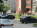 Продажа квартиры: Екатеринбург, ул. Расточная, 15к7 (Старая Сортировка) - Фото 11