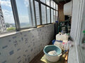 Продажа квартиры: Екатеринбург, ул. Расточная, 15к7 (Старая Сортировка) - Фото 12