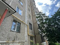 Продажа квартиры: Екатеринбург, ул. Расточная, 15к7 (Старая Сортировка) - Фото 15