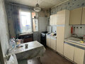 Продажа квартиры: Екатеринбург, ул. Расточная, 15к7 (Старая Сортировка) - Фото 16