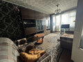 Продажа квартиры: Екатеринбург, ул. Расточная, 15к7 (Старая Сортировка) - Фото 1