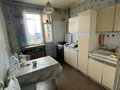 Продажа квартиры: Екатеринбург, ул. Расточная, 15к7 (Старая Сортировка) - Фото 2