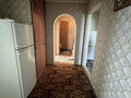 Продажа квартиры: Екатеринбург, ул. Расточная, 15к7 (Старая Сортировка) - Фото 3
