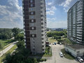 Продажа квартиры: Екатеринбург, ул. Расточная, 15к7 (Старая Сортировка) - Фото 4