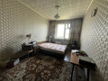 Продажа квартиры: Екатеринбург, ул. Расточная, 15к7 (Старая Сортировка) - Фото 5