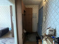 Продажа квартиры: Екатеринбург, ул. Расточная, 15к7 (Старая Сортировка) - Фото 6