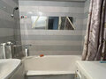 Продажа квартиры: Екатеринбург, ул. Расточная, 15к7 (Старая Сортировка) - Фото 8