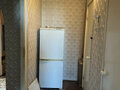 Продажа квартиры: Екатеринбург, ул. Расточная, 15к7 (Старая Сортировка) - Фото 9