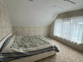 Продажа дома: г. Каменск-Уральский, ул. Конструкторов, 20 (городской округ Каменский) - Фото 12