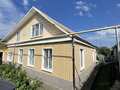 Продажа дома: г. Каменск-Уральский, ул. Конструкторов, 20 (городской округ Каменский) - Фото 1