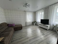 Продажа дома: г. Каменск-Уральский, ул. Конструкторов, 20 (городской округ Каменский) - Фото 3