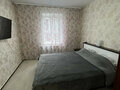 Продажа дома: г. Каменск-Уральский, ул. Конструкторов, 20 (городской округ Каменский) - Фото 7