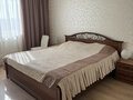 Продажа квартиры: Екатеринбург, ул. Соболева, 19 (Широкая речка) - Фото 6