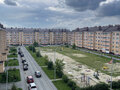 Продажа квартиры: с. Косулино, ул. Молодежная, 1 (городской округ Белоярский) - Фото 16