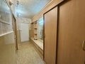 Продажа квартиры: Екатеринбург, ул. Береговая, 68 - Фото 11