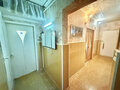Продажа квартиры: Екатеринбург, ул. Береговая, 68 - Фото 12