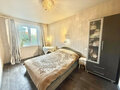 Продажа квартиры: Екатеринбург, ул. Береговая, 68 - Фото 4