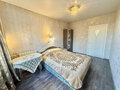 Продажа квартиры: Екатеринбург, ул. Береговая, 68 - Фото 8