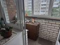 Продажа квартиры: г. Нижний Тагил, ул. Черноисточинское, 29Б (городской округ Нижний Тагил) - Фото 7