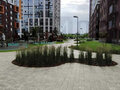 Аренда квартиры: Екатеринбург, ул. Крауля, 107/2 (ВИЗ) - Фото 14