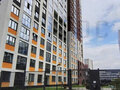 Аренда квартиры: Екатеринбург, ул. Крауля, 107/2 (ВИЗ) - Фото 16