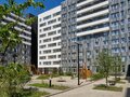 Продажа квартиры: Екатеринбург, ул. Академика Ландау, 49 (Академический) - Фото 1