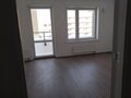 Продажа квартиры: Екатеринбург, ул. Академика Ландау, 49 (Академический) - Фото 2