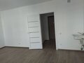 Продажа квартиры: Екатеринбург, ул. Академика Ландау, 49 (Академический) - Фото 3