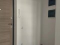 Продажа квартиры: Екатеринбург, ул. Академика Ландау, 49 (Академический) - Фото 5