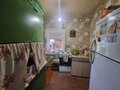Продажа дома: г. Камышлов, ул. Мамина-Сибиряка, 25 (городской округ Камышловский) - Фото 12
