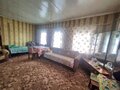 Продажа дома: г. Камышлов, ул. Мамина-Сибиряка, 25 (городской округ Камышловский) - Фото 13