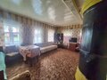 Продажа дома: г. Камышлов, ул. Мамина-Сибиряка, 25 (городской округ Камышловский) - Фото 2