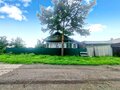 Продажа дома: г. Камышлов, ул. Мамина-Сибиряка, 25 (городской округ Камышловский) - Фото 3