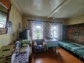 Продажа дома: г. Камышлов, ул. Мамина-Сибиряка, 25 (городской округ Камышловский) - Фото 5