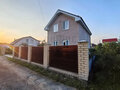 Продажа дома: Екатеринбург, ул. Березка, 19 (Химмаш) - Фото 1