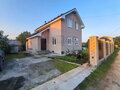 Продажа дома: Екатеринбург, ул. Березка, 19 (Химмаш) - Фото 2