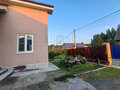 Продажа дома: Екатеринбург, ул. Березка, 19 (Химмаш) - Фото 3