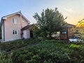 Продажа дома: Екатеринбург, ул. Березка, 19 (Химмаш) - Фото 4