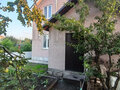Продажа дома: Екатеринбург, ул. Березка, 19 (Химмаш) - Фото 5